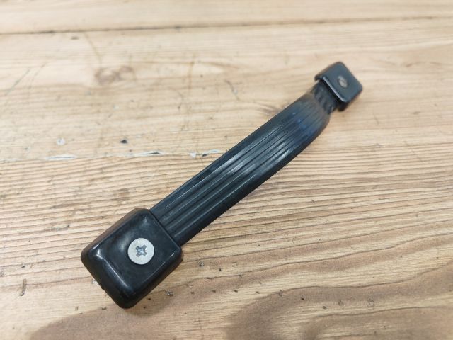 bontott TRABANT 1.1 Bal első Ajtóbehúzó