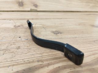 bontott TRABANT 1.1 Bal első Ajtóbehúzó