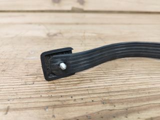 bontott TRABANT 1.1 Bal első Ajtóbehúzó