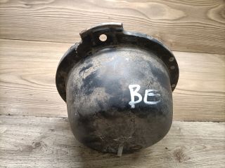 bontott TRABANT 1.1 Bal Fényszóró Tartó