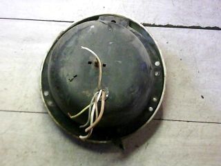 bontott TRABANT 1.1 Bal Fényszóró