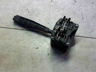 bontott TRABANT 1.1 Bal Kormánykapcsoló Irányjelző