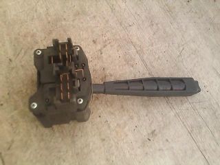 bontott TRABANT 1.1 Bal Kormánykapcsoló Irányjelző