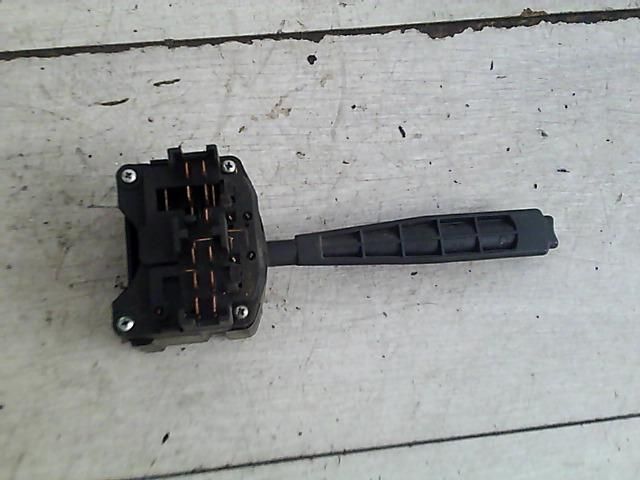 bontott TRABANT 1.1 Bal Kormánykapcsoló Irányjelző