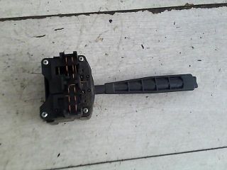 bontott TRABANT 1.1 Bal Kormánykapcsoló Irányjelző