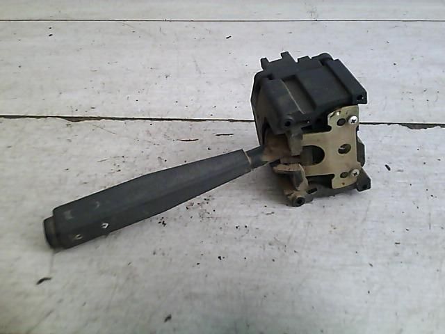 bontott TRABANT 1.1 Bal Kormánykapcsoló Irányjelző