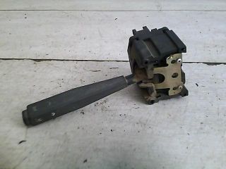 bontott TRABANT 1.1 Bal Kormánykapcsoló Irányjelző