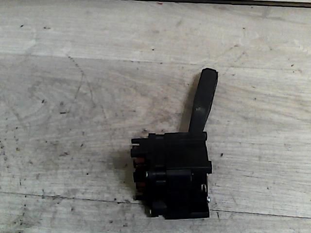 bontott TRABANT 1.1 Bal Kormánykapcsoló Irányjelző