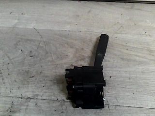 bontott TRABANT 1.1 Bal Kormánykapcsoló Irányjelző