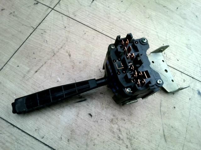 bontott TRABANT 1.1 Bal Kormánykapcsoló Irányjelző