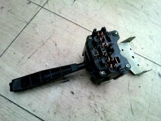 bontott TRABANT 1.1 Bal Kormánykapcsoló Irányjelző