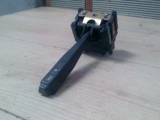 bontott TRABANT 1.1 Bal Kormánykapcsoló Irányjelző