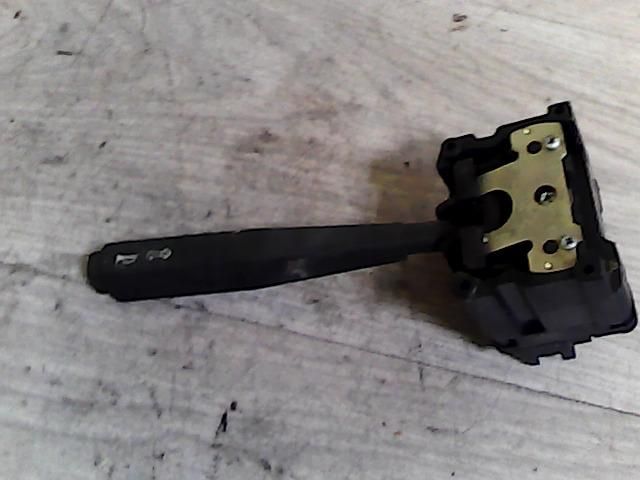 bontott TRABANT 1.1 Bal Kormánykapcsoló Irányjelző