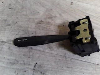 bontott TRABANT 1.1 Bal Kormánykapcsoló Irányjelző