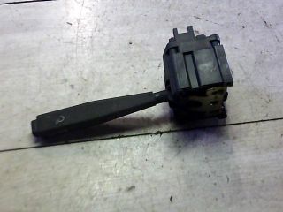 bontott TRABANT 1.1 Bal Kormánykapcsoló Irányjelző