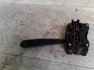 bontott TRABANT 1.1 Bal Kormánykapcsoló Irányjelző