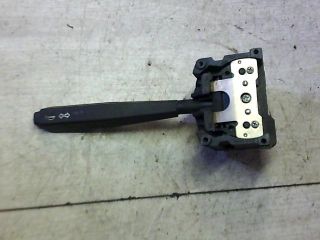 bontott TRABANT 1.1 Bal Kormánykapcsoló Irányjelző