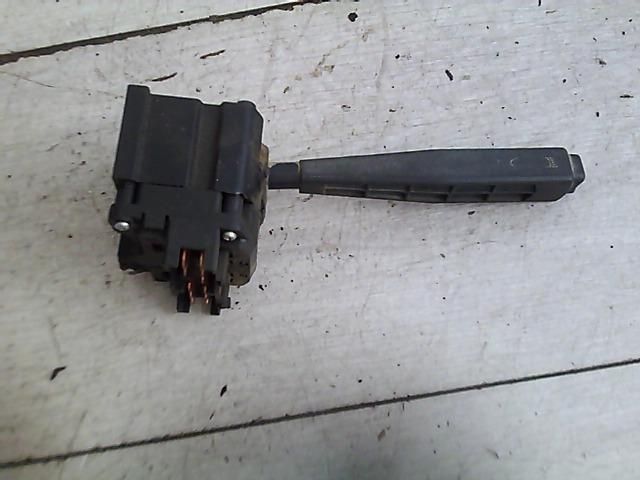 bontott TRABANT 1.1 Bal Kormánykapcsoló Irányjelző