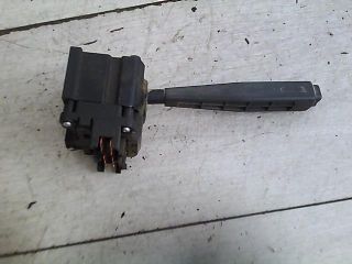 bontott TRABANT 1.1 Bal Kormánykapcsoló Irányjelző