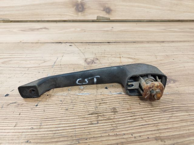 bontott TRABANT 1.1 Csomagtérajtó Kilincs