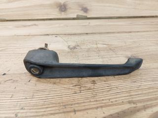 bontott TRABANT 1.1 Csomagtérajtó Kilincs