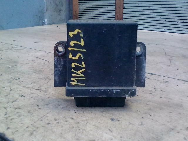 bontott TRABANT 1.1 Elektronika (Magában)