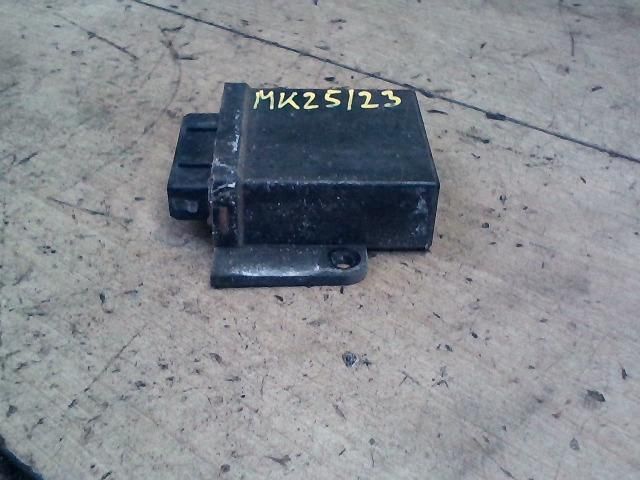 bontott TRABANT 1.1 Elektronika (Magában)