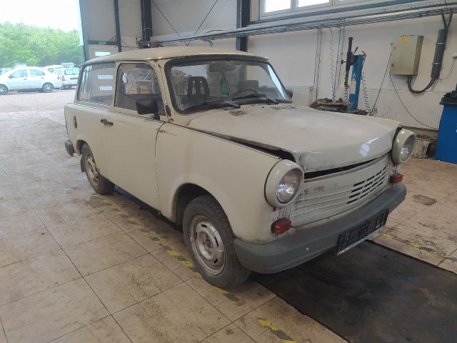 bontott TRABANT 1.1 Első Ablakmosó Fúvóka
