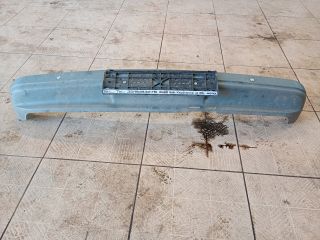 bontott TRABANT 1.1 Első Lökhárító (Üresen)