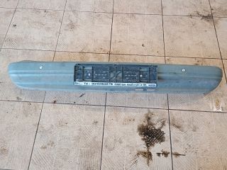 bontott TRABANT 1.1 Első Lökhárító (Üresen)