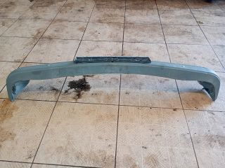 bontott TRABANT 1.1 Első Lökhárító (Üresen)