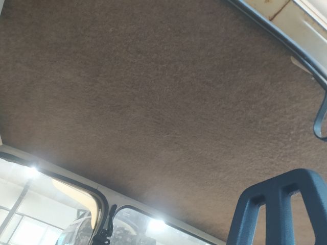 bontott TRABANT 1.1 Fékpedál