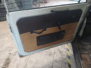 bontott TRABANT 1.1 Fékpedál