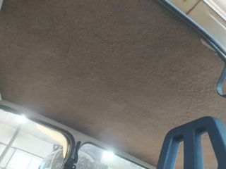 bontott TRABANT 1.1 Gázpedál (Mechanikus)