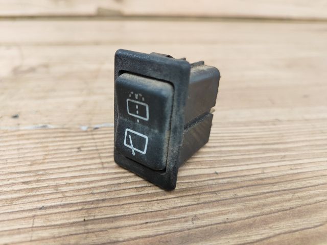 bontott TRABANT 1.1 Hátsó Ablaktörlő Kapcsoló