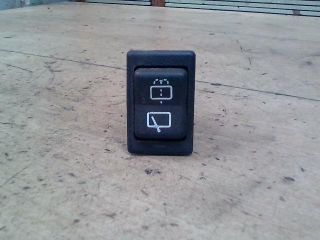 bontott TRABANT 1.1 Hátsó Ablaktörlő Kapcsoló