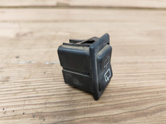 bontott TRABANT 1.1 Hátsó Ablaktörlő Kapcsoló