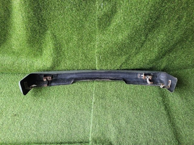 bontott TRABANT 1.1 Hátsó Lökhárító (Részeivel)