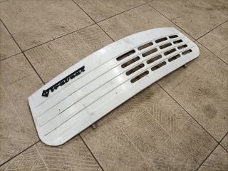 bontott TRABANT 1.1 Hűtőrács