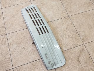 bontott TRABANT 1.1 Hűtőrács