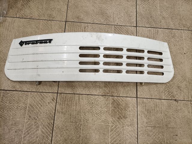 bontott TRABANT 1.1 Hűtőrács