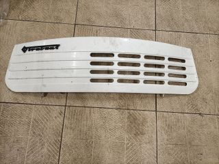 bontott TRABANT 1.1 Hűtőrács