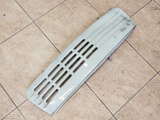 bontott TRABANT 1.1 Hűtőrács