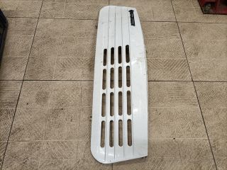 bontott TRABANT 1.1 Hűtőrács