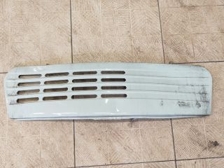 bontott TRABANT 1.1 Hűtőrács