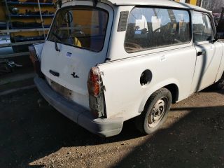 bontott TRABANT 1.1 Jobb első Ablak