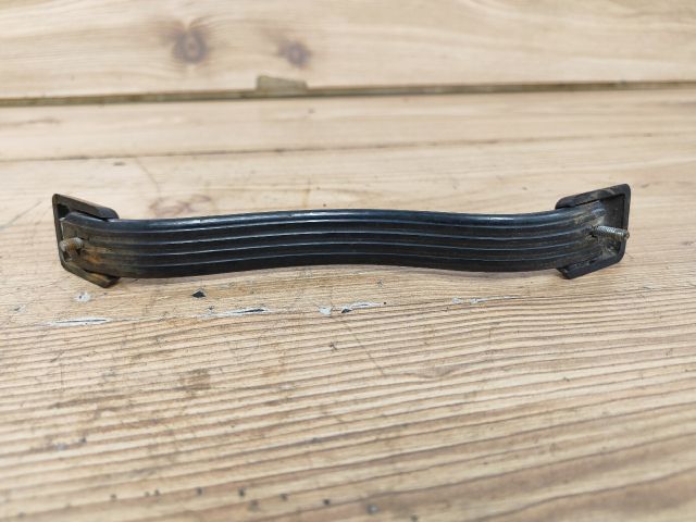 bontott TRABANT 1.1 Jobb első Ajtóbehúzó