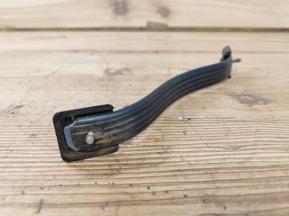 bontott TRABANT 1.1 Jobb első Ajtóbehúzó