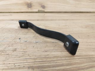 bontott TRABANT 1.1 Jobb első Ajtóbehúzó