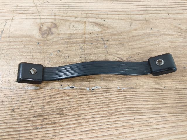 bontott TRABANT 1.1 Jobb első Ajtóbehúzó